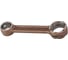 Шатун Skipper для Yamaha 40-50 SK6H4-11651-00 1