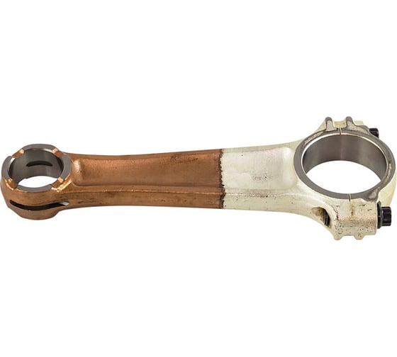 Шатун Skipper для для Mercury 105-240 SK644-818141A2-BRASS 1