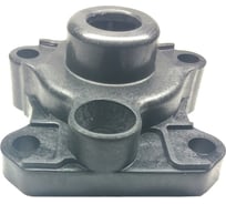Корпус помпы для Yamaha 25-70/F40-60 Skipper SK6H3-44311-00