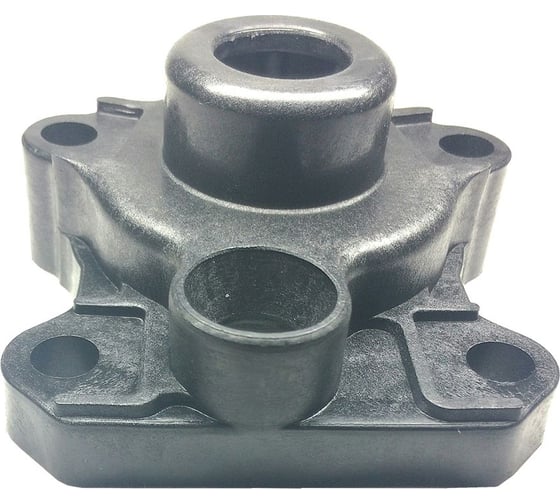 Корпус помпы для Yamaha 25-70/F40-60 Skipper SK6H3-44311-00