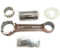Шатунная сборка Skipper для Yamaha 25B/30H SK689-11650-00