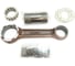 Шатунная сборка Skipper для Yamaha 25B/30H SK689-11650-00 1