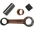 Шатунная сборка Skipper для Tohatsu 6-9.8 SK3B2-00040-0-KIT 1