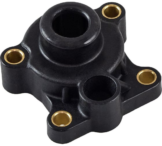 Корпус помпы для Yamaha 40-70 Skipper SK663-44311-00 1