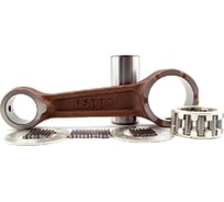 Шатунная сборка Skipper для Yamaha 60-70 SK6K5-11650-00