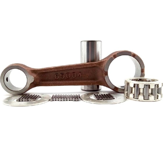 Шатунная сборка Skipper для Yamaha 60-70 SK6K5-11650-00 1