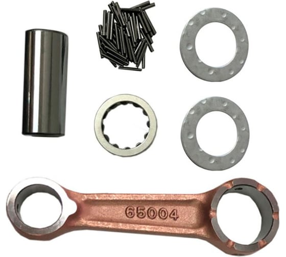 Шатунная сборка Skipper для Yamaha 9.9-15 SK650-11650-00 1