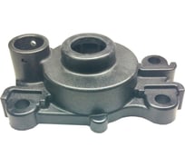 Корпус помпы охлаждения для Yamaha 40V, F40-60 Skipper SK63D-44311-00