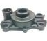 Корпус помпы охлаждения для Yamaha 40V, F40-60 Skipper SK63D-44311-00 1