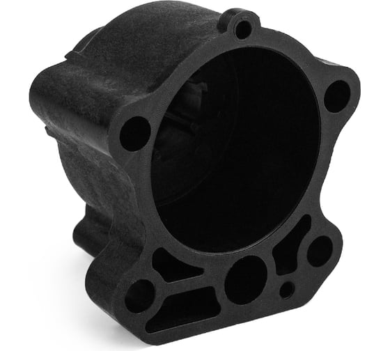 Корпус помпы для Yamaha F75-F100 Skipper SK67F-44311-01 1
