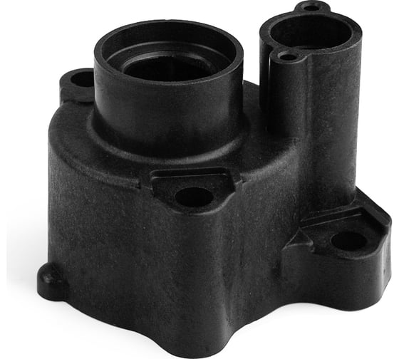 Корпус помпы для Yamaha F75-F100 Skipper SK67F-44311-01