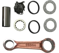 Шатунная сборка Skipper для Yamaha 9.9-15 SK650-11650-00-KW