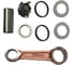 Шатунная сборка Skipper для Yamaha 9.9-15 SK650-11650-00-KW 1