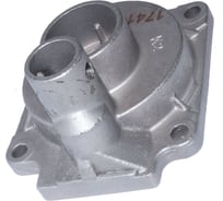 Корпус помпы охлаждения для Suzuki DT20-40, DF40-50 Skipper SK17410-94431