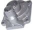 Корпус помпы охлаждения для Suzuki DT20-40, DF40-50 Skipper SK17410-94431 1