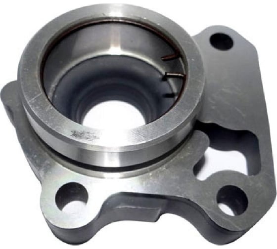 Корпус помпы охлаждения для Yamaha 50-90/F75-100 Skipper SK688-44341-01-94 1