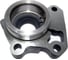 Корпус помпы охлаждения для Yamaha 50-90/F75-100 Skipper SK688-44341-01-94 1