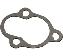 Прокладка крышки термостата Skipper для Yamaha 20/25/30 SK655-12414-00