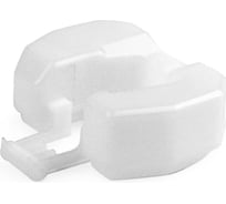 Поплавок карбюратора Skipper для Yamaha 20-30/F9.9-15/F40-60 SK6L2-14385-00