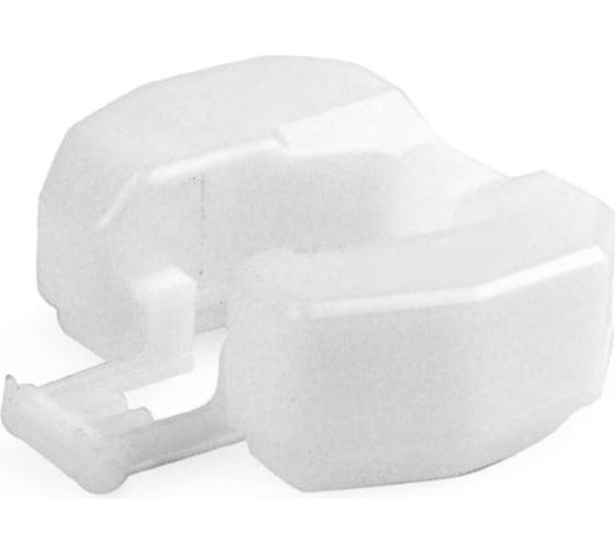 Поплавок карбюратора Skipper для Yamaha 20-30/F9.9-15/F40-60 SK6L2-14385-00 1