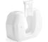 Поплавок карбюратора Skipper для Yamaha 20-30/F9.9-15/F40-60 SK6L2-14385-00 2