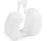 Поплавок карбюратора Skipper для Yamaha 20-30/F9.9-15/F40-60 SK6L2-14385-00 3