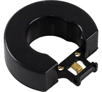Поплавок карбюратора Skipper для Yamaha 3/6-8/40-70 SK6G1-14985-00