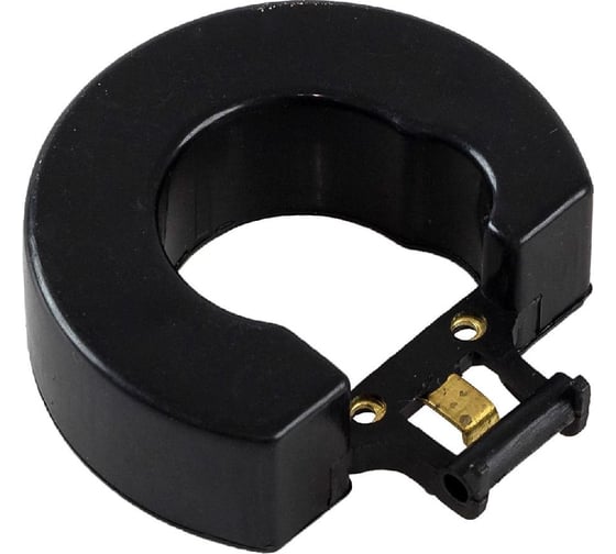 Поплавок карбюратора Skipper для Yamaha 3/6-8/40-70 SK6G1-14985-00 1