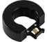 Поплавок карбюратора Skipper для Yamaha 3/6-8/40-70 SK6G1-14985-00 1