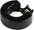 Поплавок карбюратора Skipper для Yamaha 3/6-8/40-70 SK6G1-14985-00 2