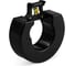 Поплавок карбюратора Skipper для Yamaha 3/6-8/40-70 SK6G1-14985-00 3