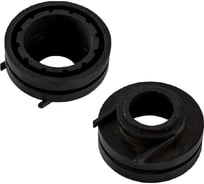 Корпус помпы для Yamaha 40-50/F25-60 Skipper SK63D-44341-00