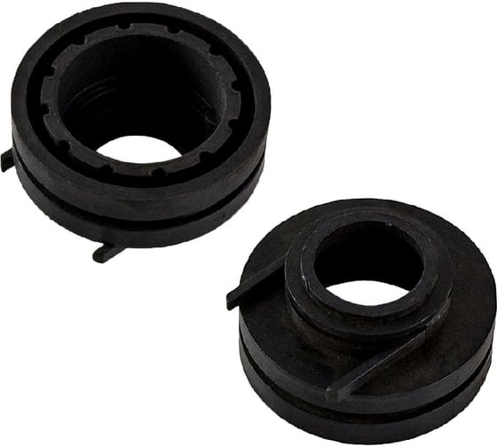 Корпус помпы для Yamaha 40-50/F25-60 Skipper SK63D-44341-00