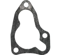 Прокладка крышки термостата Skipper для Yamaha 20/25 HP SK6FM-12414-00
