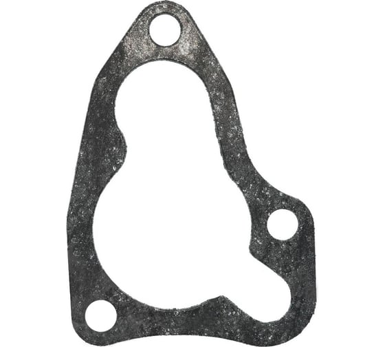 Прокладка крышки термостата Skipper для Yamaha 20/25 HP SK6FM-12414-00 1
