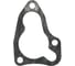 Прокладка крышки термостата Skipper для Yamaha 20/25 HP SK6FM-12414-00 1