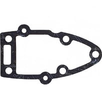 Прокладка корпуса ведущего вала Skipper для Yamaha 5-8 SK677-45315-00