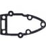 Прокладка корпуса ведущего вала Skipper для Yamaha 5-8 SK677-45315-00 1