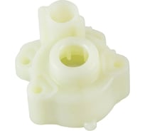 Корпус помпы для Yamaha 60/85/90 Skipper SK688-44311-01