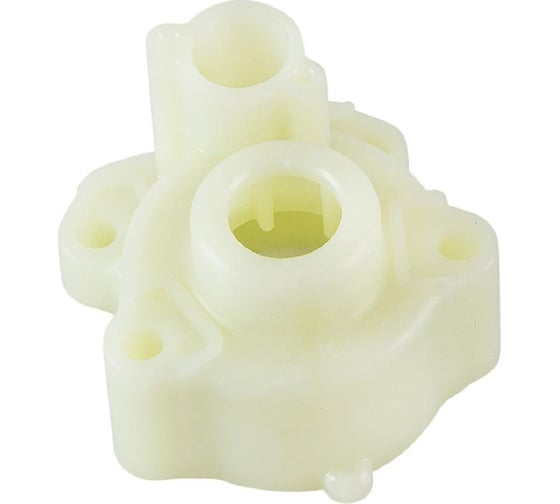 Корпус помпы для Yamaha 60/85/90 Skipper SK688-44311-01