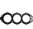 Прокладка под головку цилиндров Skipper для Yamaha 60F/70B SK6H3-11181-A0 1
