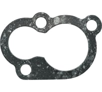 Прокладка крышки термостата Skipper для Yamaha 9.9/13.5/15/20 HP SK6AH-12414-00