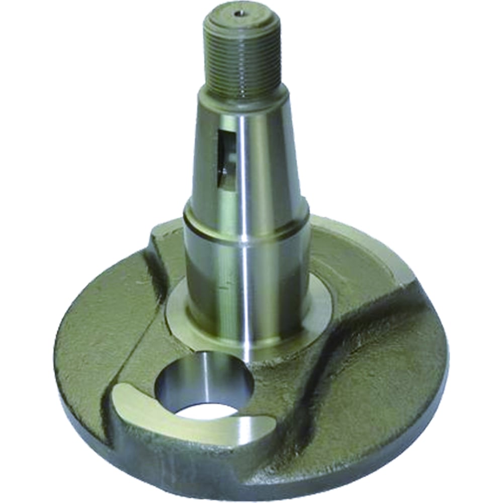 Щека 1 коленвала Skipper для Yamaha 40X SK66T-11412-00 - выгодная цена ...