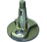 Щека 1 коленвала Skipper для Yamaha 40X SK66T-11412-00 1
