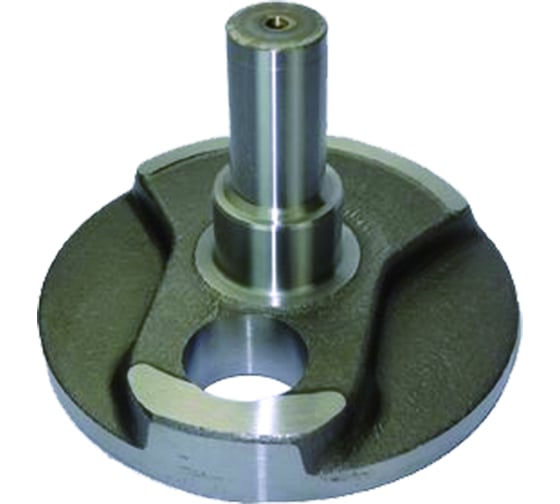 Щека 2 коленвала Skipper для Yamaha 40X SK66T-11422-00 1
