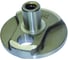 Щека 4 коленвала Skipper для Yamaha 40X SK66T-11442-00 1