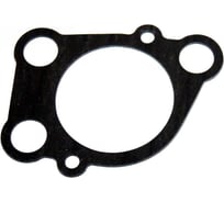 Прокладка корпуса помпы охлаждения Skipper для Yamaha 8 SK655-44315-A1