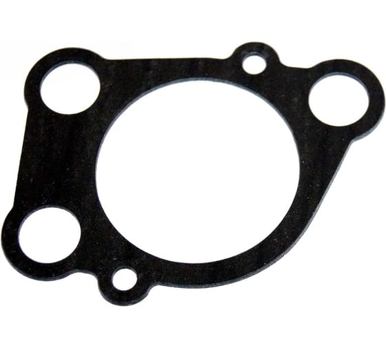 Прокладка корпуса помпы охлаждения Skipper для Yamaha 8 SK655-44315-A1 1