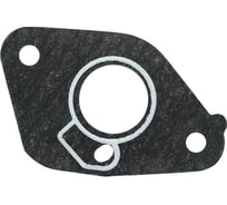 Прокладка впуска Skipper для Yamaha 3 HP SK6GE-E4198-00