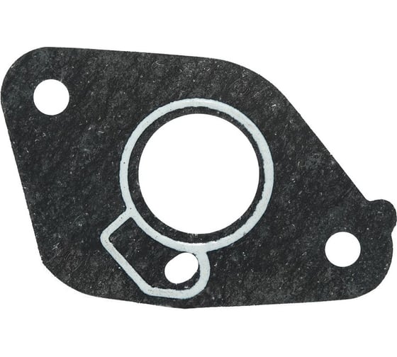 Прокладка впуска Skipper для Yamaha 3 HP SK6GE-E4198-00